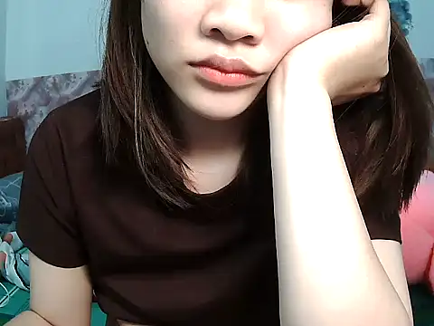 hana ssexy online show from 04.21.26