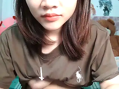 hana ssexy online show from 04.30.26