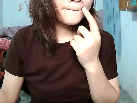 hana ssexy online show from 06.18.26