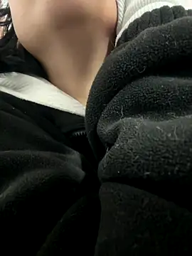 luna gv online show from 01.07.26