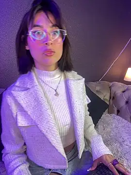 luna gv online show from 03.09.26