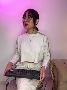 luna gv online show from 03.10.26