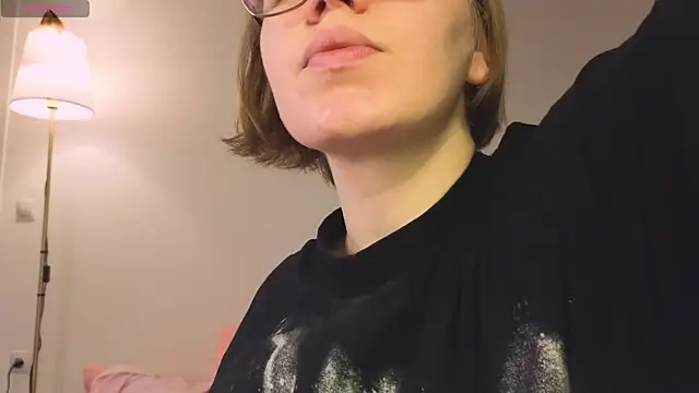 starsonthesky online show from 01.13.26