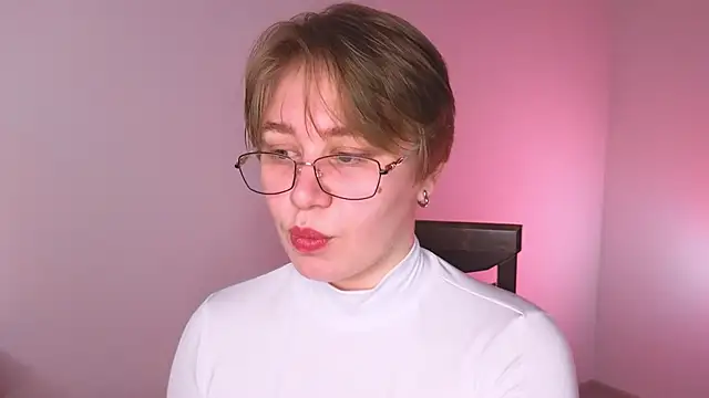 starsonthesky online show from 02.16.26