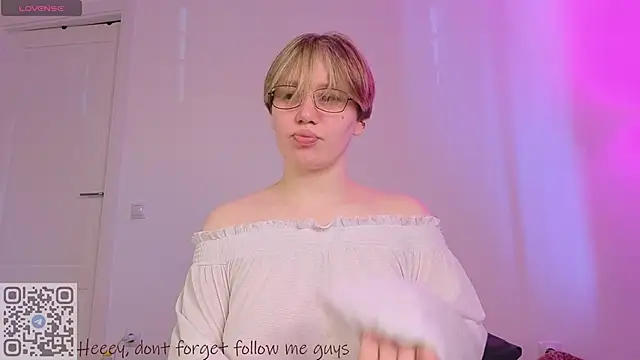 starsonthesky online show from 05.02.26