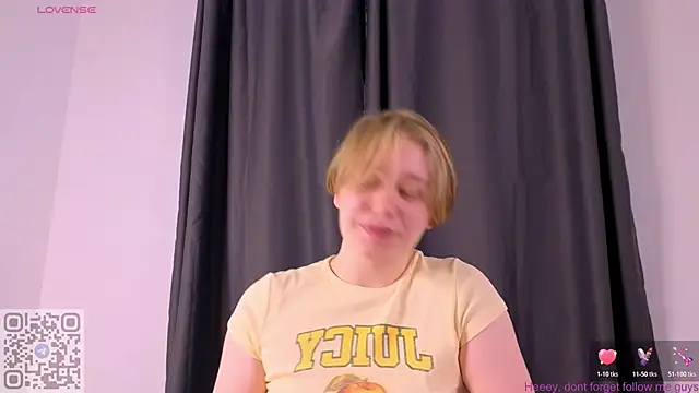 starsonthesky online show from 06.30.26
