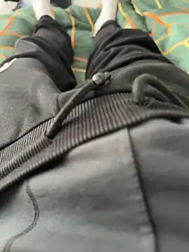 friemeldepiemel online show from 02.10.26