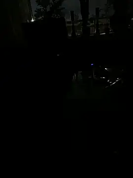 friemeldepiemel online show from 02.17.26