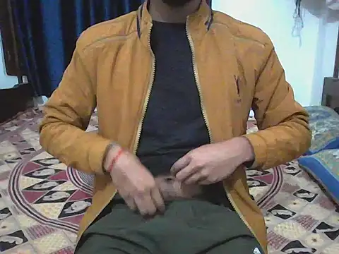 Rahul 44 online show from 12.22.25