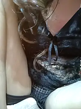 Puja 1230 online show from 01.08.26