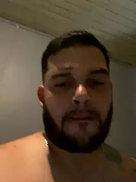 cesarcomedordela3 online show from 12.22.25