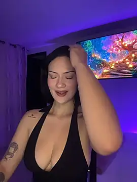 Anadurant99 online show from 02.26.26