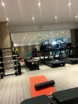 Snapshot of Qidandan778 chatting on 01.08.26 Qidandan778 online show from 01.08.26