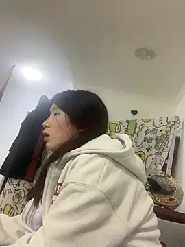 Snapshot of Qidandan778 chatting on 01.12.26 Qidandan778 online show from 01.12.26