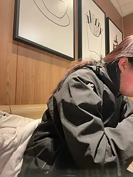 Snapshot of Qidandan778 chatting on 01.13.26 Qidandan778 online show from 01.13.26