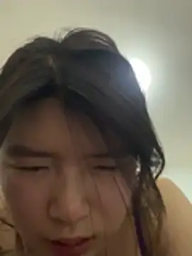 Snapshot of Qidandan778 chatting on 01.13.26 Qidandan778 online show from 01.13.26