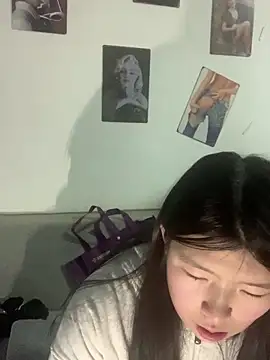 Snapshot of Qidandan778 chatting on 01.15.26 Qidandan778 online show from 01.15.26