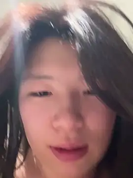 Snapshot of Qidandan778 chatting on 01.18.26 Qidandan778 online show from 01.18.26