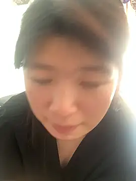 Snapshot of Qidandan778 chatting on 02.03.26 Qidandan778 online show from 02.03.26