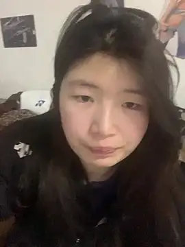 Snapshot of Qidandan778 chatting on 02.13.26 Qidandan778 online show from 02.13.26