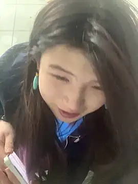 Snapshot of Qidandan778 chatting on 02.17.26 Qidandan778 online show from 02.17.26