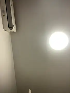 Snapshot of Qidandan778 chatting on 02.28.26 Qidandan778 online show from 02.28.26