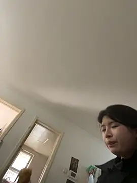 Snapshot of Qidandan778 chatting on 03.23.26 Qidandan778 online show from 03.23.26