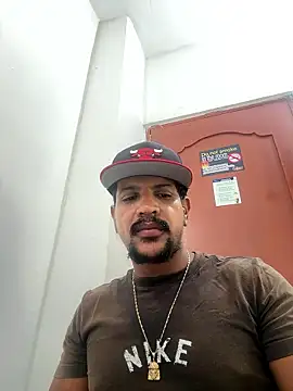 bigdick211292 online show from 01.15.26