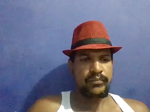 bigdick211292 online show from 02.03.26