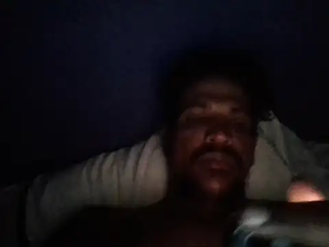 bigdick211292 online show from 02.03.26