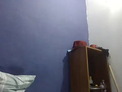 bigdick211292 online show from 02.10.26