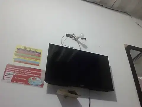 bigdick211292 online show from 02.21.26