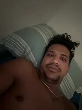 bigdick211292 online show from 07.06.26