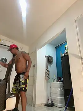 bigdick211292 online show from 07.23.26