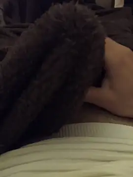 Snapshot of Xgbj chatting on 04.07.26 Xgbj online show from 04.07.26