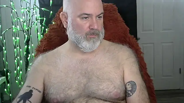 Snapshot of XJJ77x chatting on 01.05.26 XJJ77x online show from 01.05.26