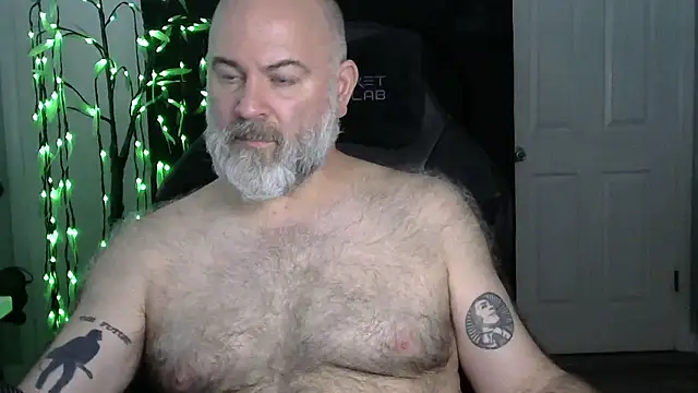 Snapshot of XJJ77x chatting on 01.11.26 XJJ77x online show from 01.11.26