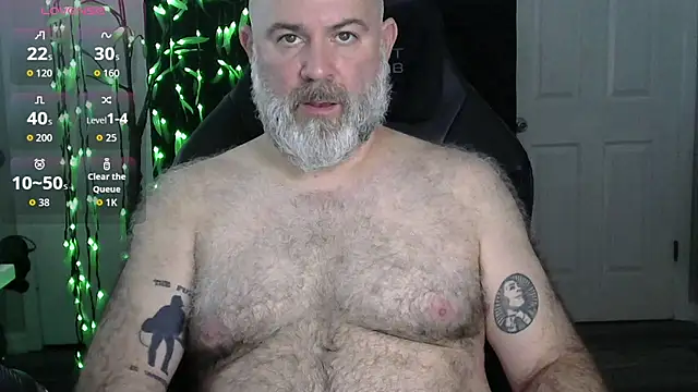 Snapshot of XJJ77x chatting on 01.13.26 XJJ77x online show from 01.13.26