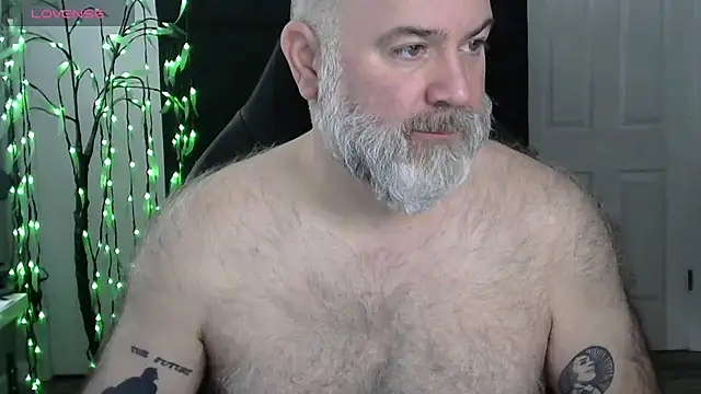 Snapshot of XJJ77x chatting on 02.06.26 XJJ77x online show from 02.06.26