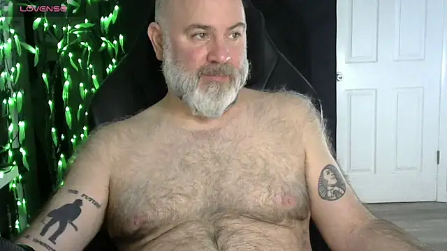 Snapshot of XJJ77x chatting on 02.07.26 XJJ77x online show from 02.07.26