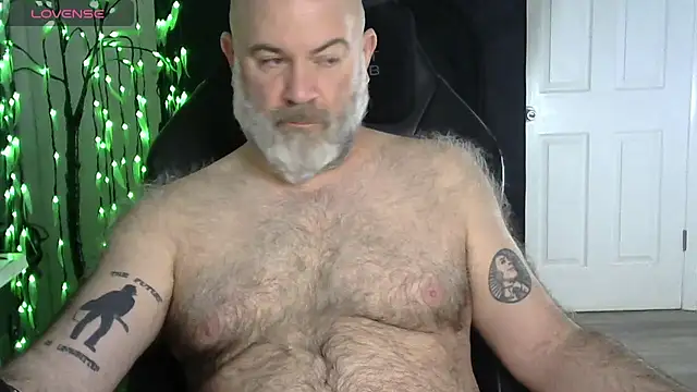 XJJ77x online show from 02.18.26