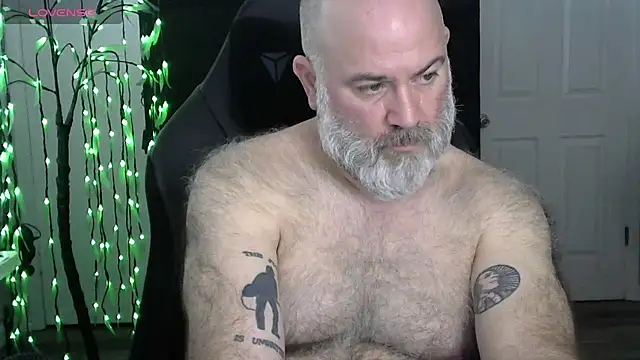 Snapshot of XJJ77x chatting on 02.20.26 XJJ77x online show from 02.20.26