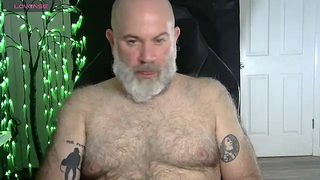 Snapshot of XJJ77x chatting on 02.26.26 XJJ77x online show from 02.26.26