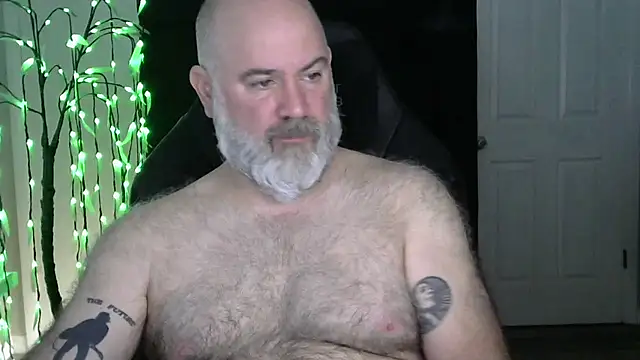 Snapshot of XJJ77x chatting on 03.03.26 XJJ77x online show from 03.03.26