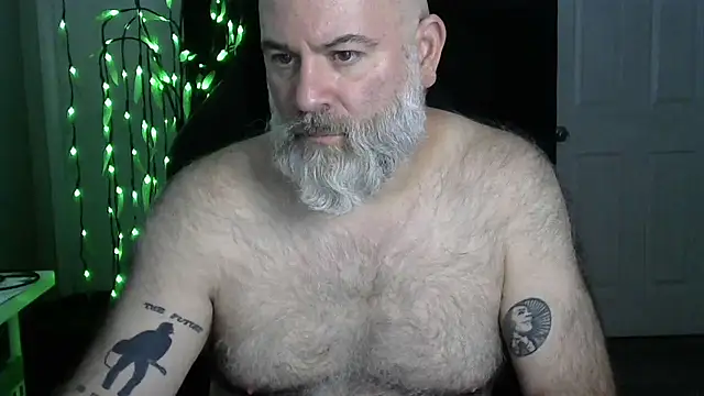 XJJ77x online show from 07.27.26