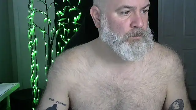 XJJ77x online show from 08.03.26