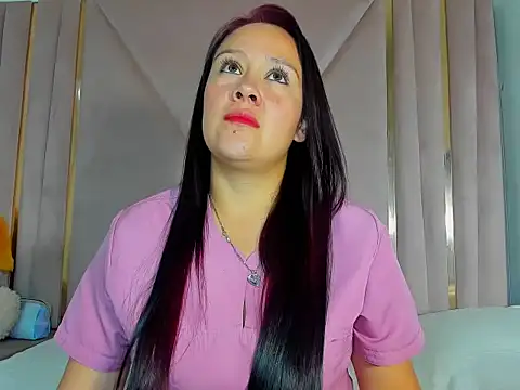 Gaviota HH online show from 12.22.25