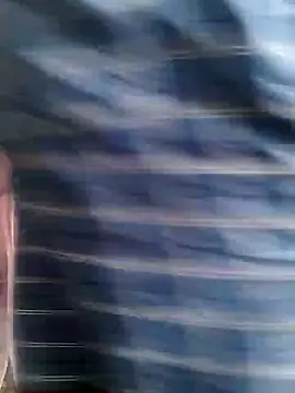 Bra-G online show from 02.23.26