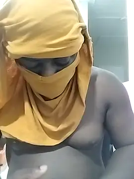 Bra-G online show from 02.25.26