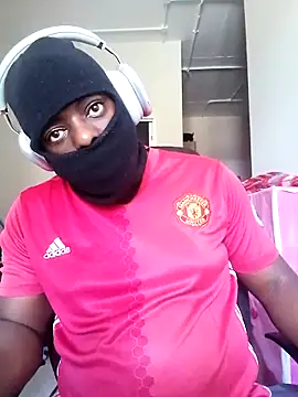 Bra-G online show from 03.07.26